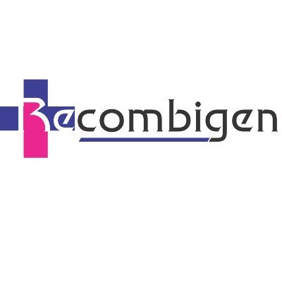 Recombigen Laboratories Pvt. Ltd. Profile