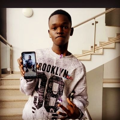 Master1Scratch's profile picture. The best is yet to come. 
Entrepreneur /Investor.