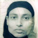 geo_traffic's profile picture. I AM EXPERT WEB TRAFFIC