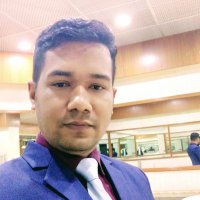 Hasan mahmud (@dm_hasanmahmud) 's Twitter Profile