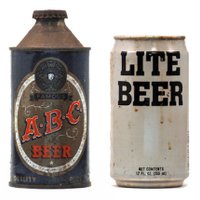 EXCELSPREADSHEET (@xcelspreadsheet) 's Twitter Profile