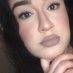 EricaRayleneLopez (@rayleneerica) Twitter profile photo EricaRayleneLopez (@rayleneerica) Twitter profile photo