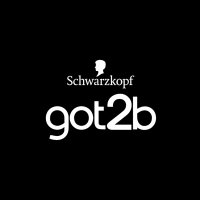 got2b【公式】│セルフブリーチ&カラーのTIPS発信中 (@got2b_jp) 's Twitter Profile Photo got2b【公式】│セルフブリーチ&カラーのTIPS発信中 (@got2b_jp) 's Twitter Profile Photo