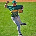 David Soltis - @SoltisCom351 - Twitter