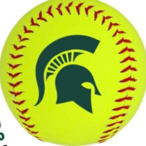 Official Twitter page for Mountain Brook Softball.