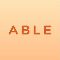 Able Carry(@ablecarry) 's Twitter Profile Photo