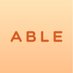 Able Carry (@ablecarry) Twitter profile photo Able Carry (@ablecarry) Twitter profile photo