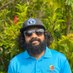 Farish Mohamed (@farishmohamed5) Twitter profile photo Farish Mohamed (@farishmohamed5) Twitter profile photo