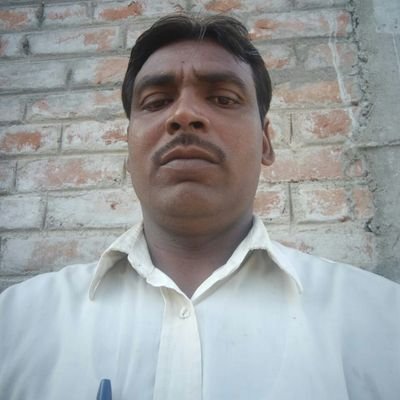प्रभात खबर संवाददाता एण्ड पब्लिक ऐप, चेहराकलां, महुआ, हाजीपुर, वैशाली, बिहार।