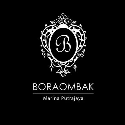 BoraombakMP Profile Picture