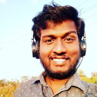 Tejasacharya.Ravikamala(@TRavikamala) 's Twitter Profile Photo