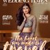 Femina Wedding Times (@weddingtimestoi) Twitter profile photo Femina Wedding Times (@weddingtimestoi) Twitter profile photo