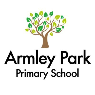 A one form entry primary school in Armley. Proud to be a member of the Owlcotes Multi Academy Trust.
office@armleypark.owlcotesmat.org
0113 2639216