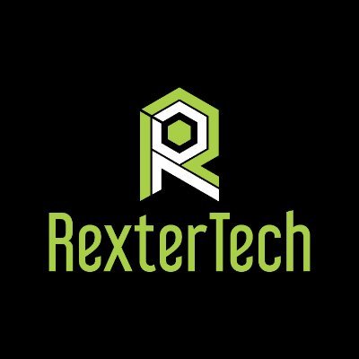 RexterTech