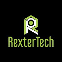 RexterTech(@RexterTech) 's Twitter Profile Photo