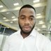 Sph@ (@mfusisphamandla) Twitter profile photo Sph@ (@mfusisphamandla) Twitter profile photo