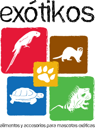 Exotikos's profile picture. Tenemos todo lo que tu mascota necesita!!! Accesorios y alimentos super premium para perros, gatos, aves, reptiles y otros animales exóticos!!!