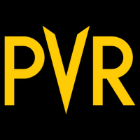 PVR Support(@PVRSupport) 's Twitter Profile Photo