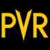 PVR Support (@PVRSupport) Twitter profile photo