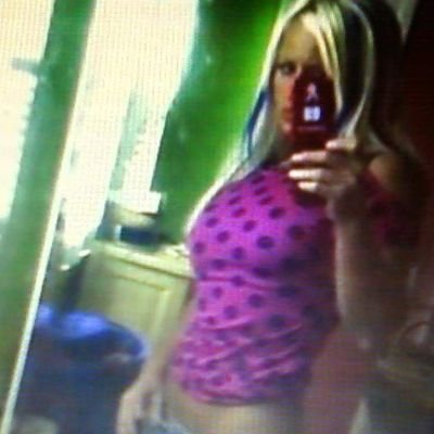 idohair2011's profile picture. 