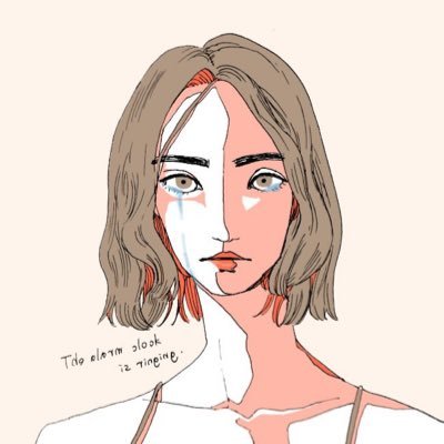 TamuraYukiさんのプロフィール画像