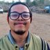 Ardi Kurniawan (@ardikur) Twitter profile photo Ardi Kurniawan (@ardikur) Twitter profile photo