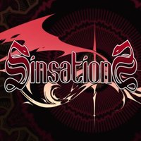 Sinsations (@sinsationsvn) 's Twitter Profile