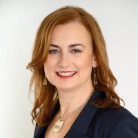 Bridget Saulnier (@healthybridget) 's Twitter Profile Photo Bridget Saulnier (@healthybridget) 's Twitter Profile Photo