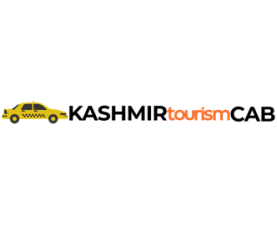 At Kashmir Tourism Cab, we offer Kashmir Car Rental services in Srinagar, Kashmir and Ladakh at best price. Call us @+91 8825009674 to Kashmir Car Rental 24*7.