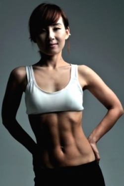 loveribong's profile picture. 주문을 걸어봐! 무조건 행복하기!