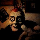 Oliver Twisted - @Clyde_Allison - Twitter