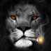 Salman Faris (@salman888sf) Twitter profile photo Salman Faris (@salman888sf) Twitter profile photo