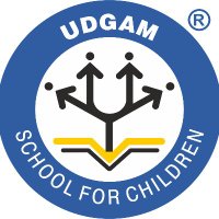 Udgam School (@UdgamSchool) 's Twitter Profile Photo