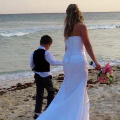 JenluvsBabyEwan's profile picture. 