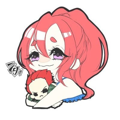 saraさんのプロフィール画像