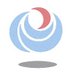 国土交通省 北海道運輸局 (@mlit_hokkaido) Twitter profile photo 国土交通省 北海道運輸局 (@mlit_hokkaido) Twitter profile photo