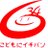 ㍿齊藤ACjapan@セイゴ道場建築部