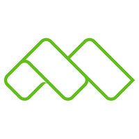 @Mezzanine_Ware