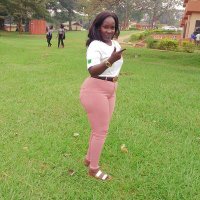 Fine Acholi(@Lanyerosandra1) 's Twitter Profile Photo