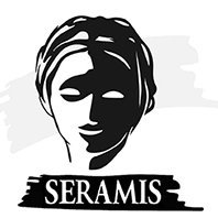 Editions Seramis