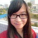 Judy Mo - @judy19940415 - Twitter