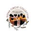 Sistah Circle Collective (@sistah_circle) Twitter profile photo Sistah Circle Collective (@sistah_circle) Twitter profile photo