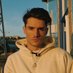 Rydeme Moreno (@kiiierface) Twitter profile photo Rydeme Moreno (@kiiierface) Twitter profile photo