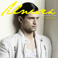 UNISEXMAG's profile picture. THRUST FORWARD INTO THIS WORLD TO FILL THE VOID OF GOODNESS DEVOTED TO STUDENTS EVERYWHERE.