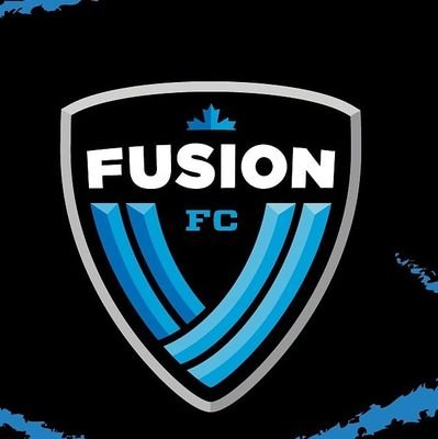 Fusion Football Club