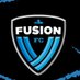 Fusion Football Club (@FusionfcCSA) Twitter profile photo