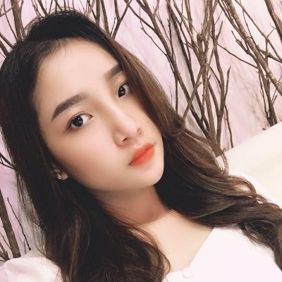 HiddlestonVold1's profile picture. 