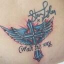 pam shoemaker - @pcshoemaker6 - Twitter