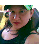 juana camacho flores - @jcf_140280 - Twitter