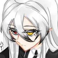 艾 (@aiscarmy01) 's Twitter Profile